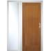 Composite Door/Frame Set Middleton (Solid)